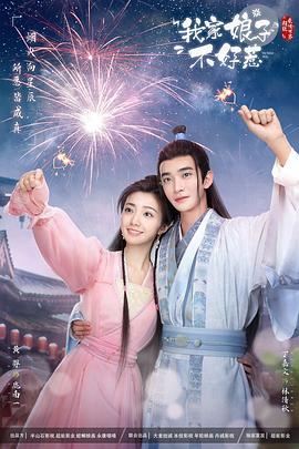 怎么做seo代码优化