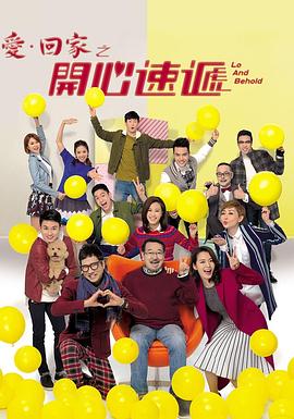 咸宁外包网站优化哪家好